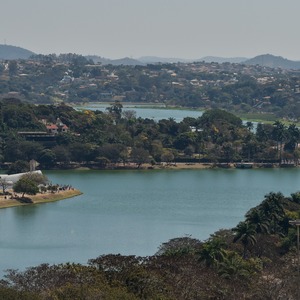 Iepha anuncia retomada de obras no circuito cultural e articulacao com outras regioes do estado 1.jpg.750x450 q85 crop smart upscale