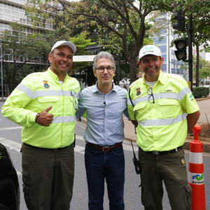 Iepha anuncia retomada de obras no circuito cultural e articulacao com outras regioes do estado 1.jpg.750x450 q85 crop smart upscale
