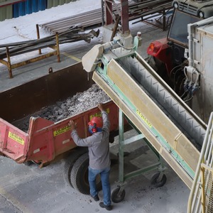 Iepha anuncia retomada de obras no circuito cultural e articulacao com outras regioes do estado 1.jpg.750x450 q85 crop smart upscale