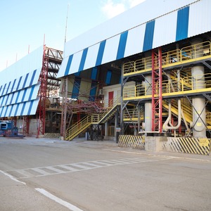 Iepha anuncia retomada de obras no circuito cultural e articulacao com outras regioes do estado 1.jpg.750x450 q85 crop smart upscale