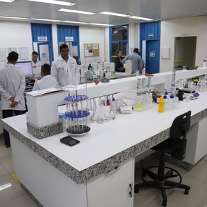 Iepha anuncia retomada de obras no circuito cultural e articulacao com outras regioes do estado 1.jpg.750x450 q85 crop smart upscale