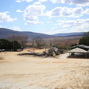 Iepha anuncia retomada de obras no circuito cultural e articulacao com outras regioes do estado 1.jpg.750x450 q85 crop smart upscale