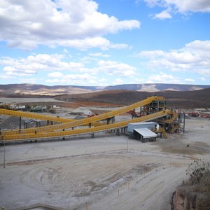 Iepha anuncia retomada de obras no circuito cultural e articulacao com outras regioes do estado 1.jpg.750x450 q85 crop smart upscale