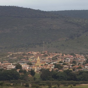 Iepha anuncia retomada de obras no circuito cultural e articulacao com outras regioes do estado 1.jpg.750x450 q85 crop smart upscale