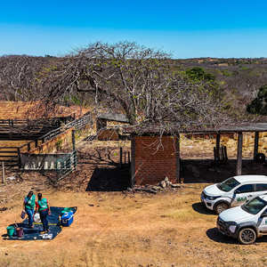Iepha anuncia retomada de obras no circuito cultural e articulacao com outras regioes do estado 1.jpg.750x450 q85 crop smart upscale