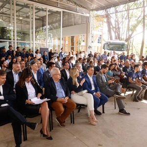 Iepha anuncia retomada de obras no circuito cultural e articulacao com outras regioes do estado 1.jpg.750x450 q85 crop smart upscale