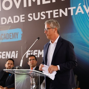 Iepha anuncia retomada de obras no circuito cultural e articulacao com outras regioes do estado 1.jpg.750x450 q85 crop smart upscale
