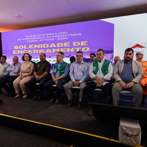 Iepha anuncia retomada de obras no circuito cultural e articulacao com outras regioes do estado 1.jpg.750x450 q85 crop smart upscale