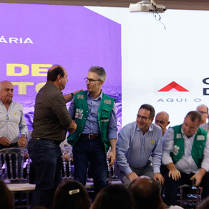 Iepha anuncia retomada de obras no circuito cultural e articulacao com outras regioes do estado 1.jpg.750x450 q85 crop smart upscale