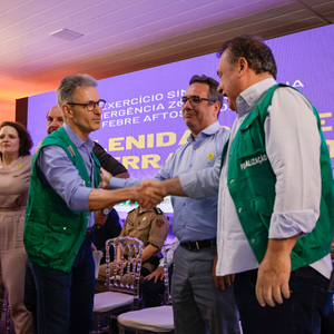 Iepha anuncia retomada de obras no circuito cultural e articulacao com outras regioes do estado 1.jpg.750x450 q85 crop smart upscale