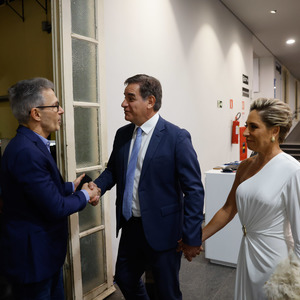 Iepha anuncia retomada de obras no circuito cultural e articulacao com outras regioes do estado 1.jpg.750x450 q85 crop smart upscale