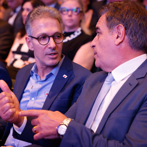 Iepha anuncia retomada de obras no circuito cultural e articulacao com outras regioes do estado 1.jpg.750x450 q85 crop smart upscale