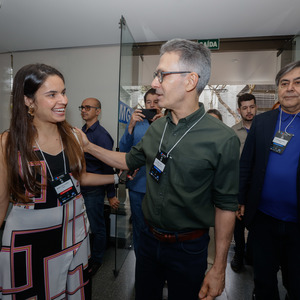 Iepha anuncia retomada de obras no circuito cultural e articulacao com outras regioes do estado 1.jpg.750x450 q85 crop smart upscale