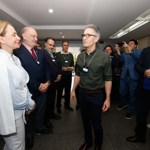 Iepha anuncia retomada de obras no circuito cultural e articulacao com outras regioes do estado 1.jpg.750x450 q85 crop smart upscale