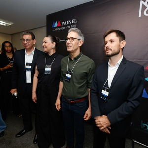 Iepha anuncia retomada de obras no circuito cultural e articulacao com outras regioes do estado 1.jpg.750x450 q85 crop smart upscale