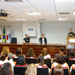 Iepha anuncia retomada de obras no circuito cultural e articulacao com outras regioes do estado 1.jpg.750x450 q85 crop smart upscale