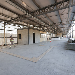Iepha anuncia retomada de obras no circuito cultural e articulacao com outras regioes do estado 1.jpg.750x450 q85 crop smart upscale