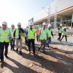 Iepha anuncia retomada de obras no circuito cultural e articulacao com outras regioes do estado 1.jpg.750x450 q85 crop smart upscale