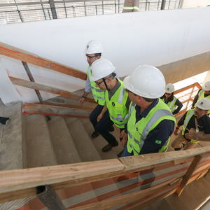 Iepha anuncia retomada de obras no circuito cultural e articulacao com outras regioes do estado 1.jpg.750x450 q85 crop smart upscale