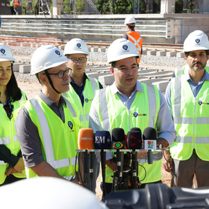 Iepha anuncia retomada de obras no circuito cultural e articulacao com outras regioes do estado 1.jpg.750x450 q85 crop smart upscale