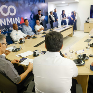 Iepha anuncia retomada de obras no circuito cultural e articulacao com outras regioes do estado 1.jpg.750x450 q85 crop smart upscale