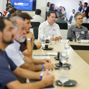 Iepha anuncia retomada de obras no circuito cultural e articulacao com outras regioes do estado 1.jpg.750x450 q85 crop smart upscale