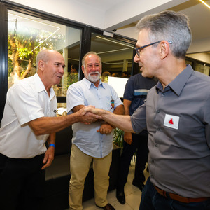 Iepha anuncia retomada de obras no circuito cultural e articulacao com outras regioes do estado 1.jpg.750x450 q85 crop smart upscale