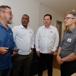 Iepha anuncia retomada de obras no circuito cultural e articulacao com outras regioes do estado 1.jpg.750x450 q85 crop smart upscale