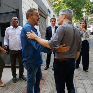 Iepha anuncia retomada de obras no circuito cultural e articulacao com outras regioes do estado 1.jpg.750x450 q85 crop smart upscale