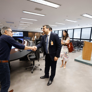 Iepha anuncia retomada de obras no circuito cultural e articulacao com outras regioes do estado 1.jpg.750x450 q85 crop smart upscale