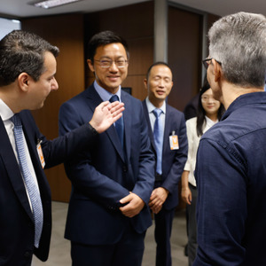 Iepha anuncia retomada de obras no circuito cultural e articulacao com outras regioes do estado 1.jpg.750x450 q85 crop smart upscale