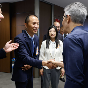 Iepha anuncia retomada de obras no circuito cultural e articulacao com outras regioes do estado 1.jpg.750x450 q85 crop smart upscale