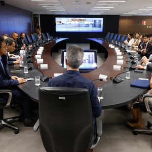 Iepha anuncia retomada de obras no circuito cultural e articulacao com outras regioes do estado 1.jpg.750x450 q85 crop smart upscale