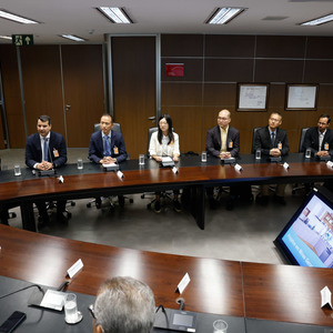 Iepha anuncia retomada de obras no circuito cultural e articulacao com outras regioes do estado 1.jpg.750x450 q85 crop smart upscale