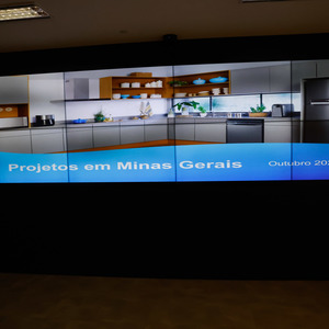 Iepha anuncia retomada de obras no circuito cultural e articulacao com outras regioes do estado 1.jpg.750x450 q85 crop smart upscale