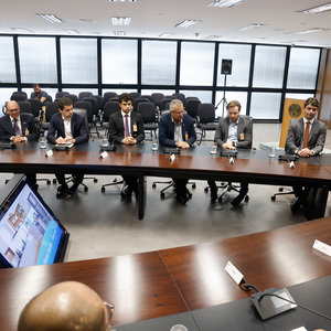 Iepha anuncia retomada de obras no circuito cultural e articulacao com outras regioes do estado 1.jpg.750x450 q85 crop smart upscale