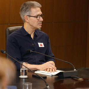 Iepha anuncia retomada de obras no circuito cultural e articulacao com outras regioes do estado 1.jpg.750x450 q85 crop smart upscale