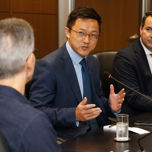 Iepha anuncia retomada de obras no circuito cultural e articulacao com outras regioes do estado 1.jpg.750x450 q85 crop smart upscale