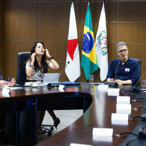 Iepha anuncia retomada de obras no circuito cultural e articulacao com outras regioes do estado 1.jpg.750x450 q85 crop smart upscale