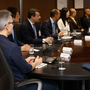 Iepha anuncia retomada de obras no circuito cultural e articulacao com outras regioes do estado 1.jpg.750x450 q85 crop smart upscale