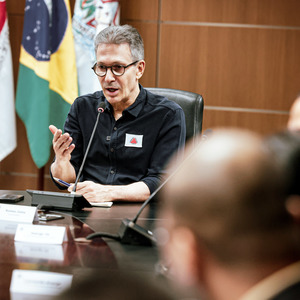 Iepha anuncia retomada de obras no circuito cultural e articulacao com outras regioes do estado 1.jpg.750x450 q85 crop smart upscale