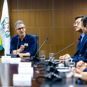 Iepha anuncia retomada de obras no circuito cultural e articulacao com outras regioes do estado 1.jpg.750x450 q85 crop smart upscale