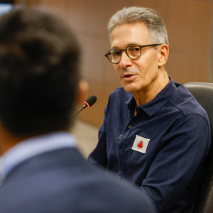 Iepha anuncia retomada de obras no circuito cultural e articulacao com outras regioes do estado 1.jpg.750x450 q85 crop smart upscale