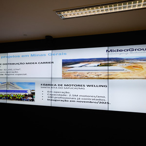 Iepha anuncia retomada de obras no circuito cultural e articulacao com outras regioes do estado 1.jpg.750x450 q85 crop smart upscale