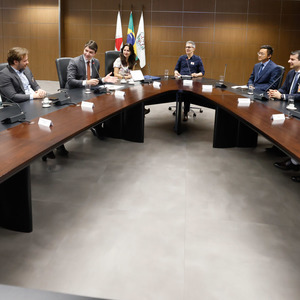 Iepha anuncia retomada de obras no circuito cultural e articulacao com outras regioes do estado 1.jpg.750x450 q85 crop smart upscale