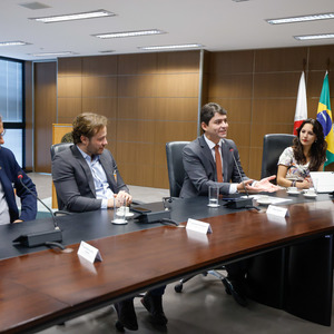 Iepha anuncia retomada de obras no circuito cultural e articulacao com outras regioes do estado 1.jpg.750x450 q85 crop smart upscale