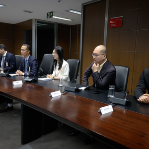 Iepha anuncia retomada de obras no circuito cultural e articulacao com outras regioes do estado 1.jpg.750x450 q85 crop smart upscale