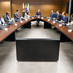 Iepha anuncia retomada de obras no circuito cultural e articulacao com outras regioes do estado 1.jpg.750x450 q85 crop smart upscale