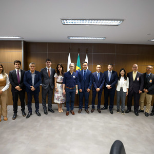 Iepha anuncia retomada de obras no circuito cultural e articulacao com outras regioes do estado 1.jpg.750x450 q85 crop smart upscale