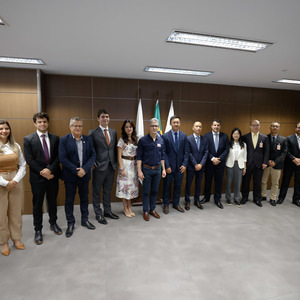 Iepha anuncia retomada de obras no circuito cultural e articulacao com outras regioes do estado 1.jpg.750x450 q85 crop smart upscale